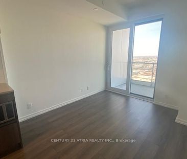 For Lease - 1000 Portage Parkway Unit# 2801, Vaughan, Ontario - Photo 2