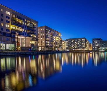 Sturehillsvägen, Stockholm - Photo 6