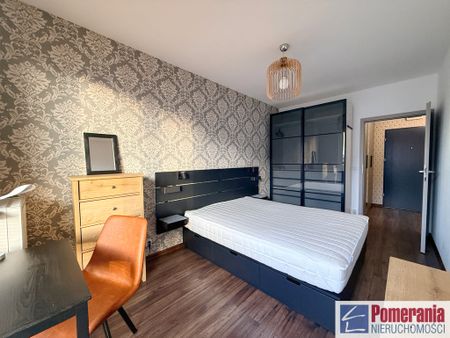 Warszewo, ul. Limby - Photo 5