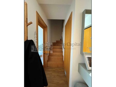 Apartamento T3 em Porto - Photo 5