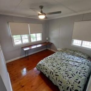 Mount Gravatt East - Photo 2