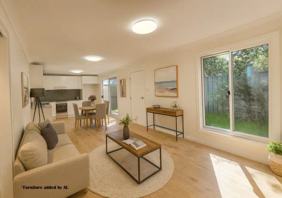 “Brand New Granny Flat” - Photo 1