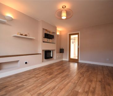 6, Hough End Gardens, Leeds, West Yorkshire, LS13 4HJ - Photo 4