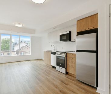 29 Robinson Ave - Photo 5