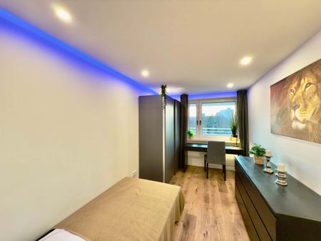 Eberwurzstraße - Photo 3