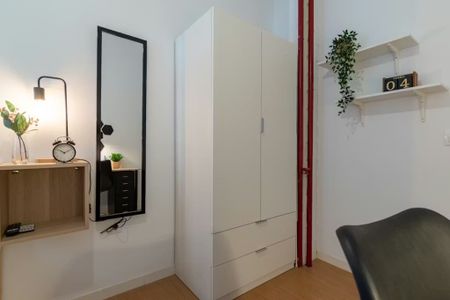 Calle Hilarión Eslava, Madrid, Community of Madrid 28015 - Photo 2