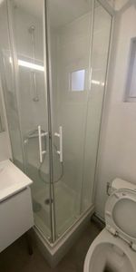 Appartement 2 pièces à Roubaix - Photo 4