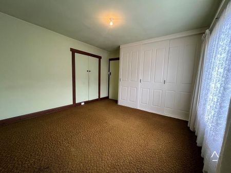 For Lease – 3-Bedroom Home in Riverside, TAS - Photo 4