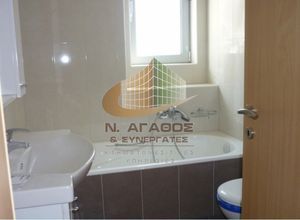 Διαμέρισμα για ενοικίαση - Νέα Σμύρνη, - Φωτογραφία 3