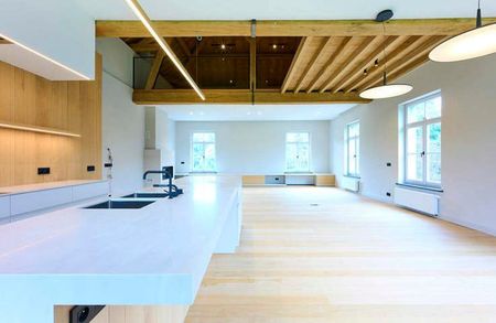 Duplex te huur - Foto 2