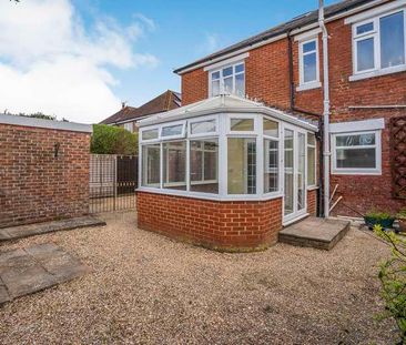 Mays Lane, Fareham, Hampshire, PO14 - Photo 4