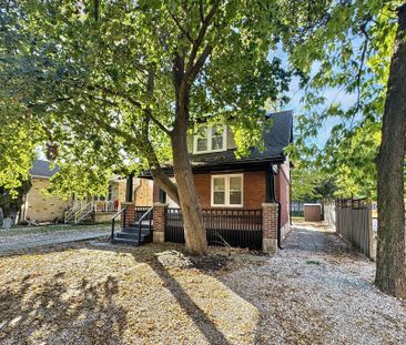 For Lease - 5 Beechwood Place, London South, Ontario - Photo 2