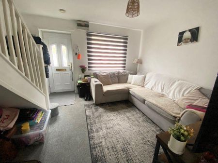 2 bedroom house to rent - Photo 4