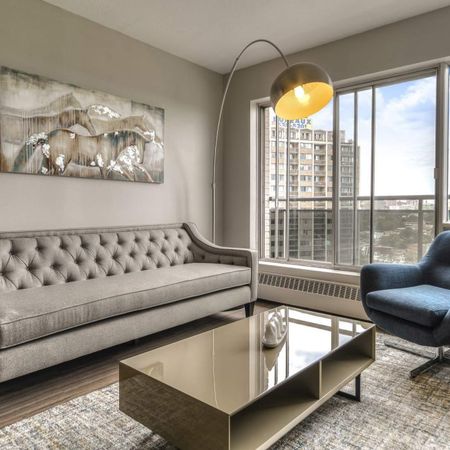 Tour du Parc - Photo 3