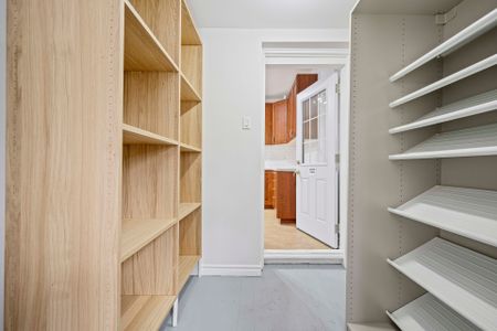 For Lease - 167 Heward Avenue Unit# Main, Toronto, Ontario - Photo 3