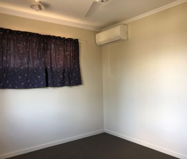 Property Backs on to The Golf course - Photo 1