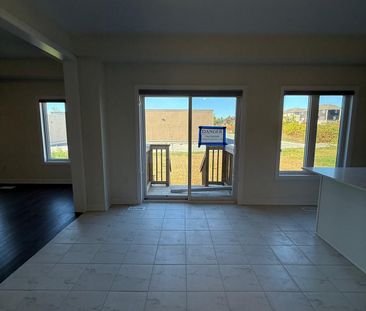 For Lease - 80 Golf links Drive, Loyalist, Ontario - Photo 6