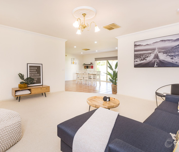 Neat, Modern & Ready to Enjoy - Photo 5