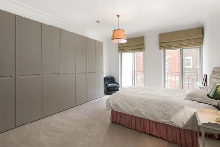 3 bedroom apartment to rent - Photo 4