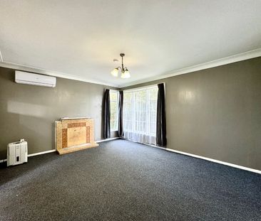 82 McAnnelley Street, Manurewa East, Auckland - Photo 5