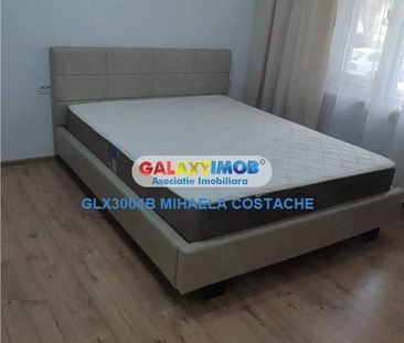 garsoniera - Photo 1
