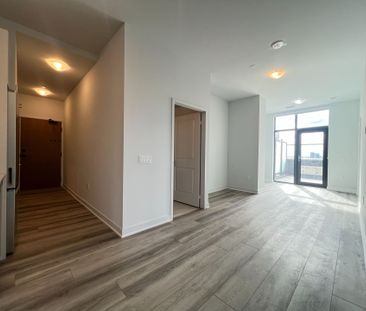 For Lease - 2920 Highway 7 N/A Unit# 2001, Vaughan, Ontario - Photo 3