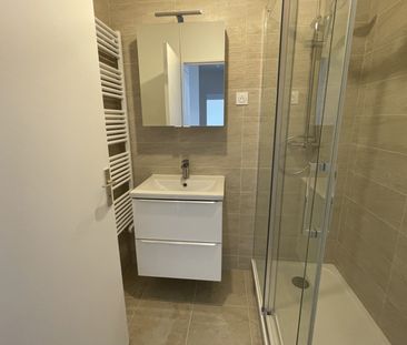 F3 MONTGERON - CENTRE VILLE - Photo 4