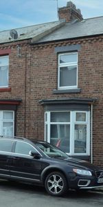 4 bedroom house of multiple occupation to rent - Photo 4