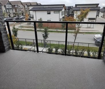 1930 Starling Drive #209, Tsawwassen, BC V4M0A8 - Photo 4