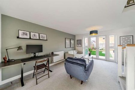 Bullfinch Grove, Yapton - Photo 2