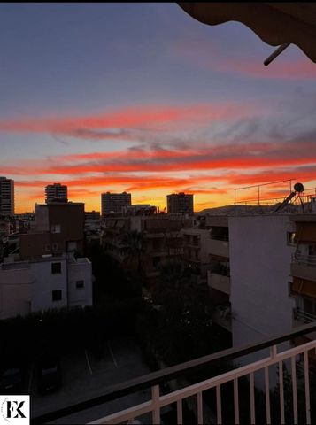 Διαμέρισμα για ενοικίαση Κάτω Χαλάνδρι (Χαλάνδρι) - Photo 5