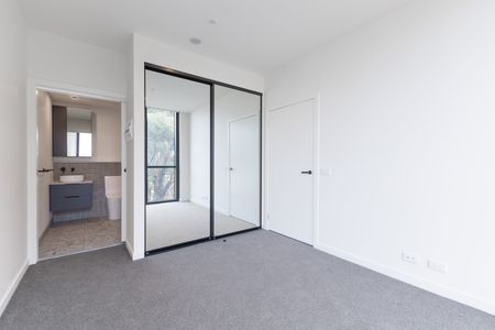113/23 Birmingham Street, Spotswood VIC 3015 - Apartment For Rent | Domain - Photo 5