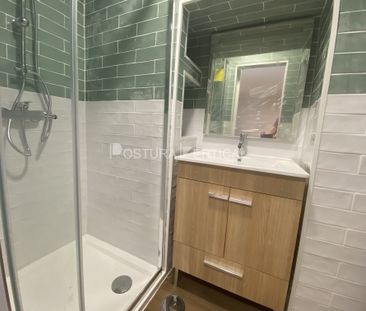 Apartamento T1 em Lisboa - Foto 6