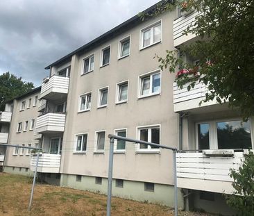 Schadeburgstr. 81, 44627 Herne OT Holthausen - Foto 3