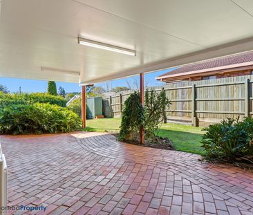 31 Boshammer Street, 4350, Rangeville Qld - Photo 6