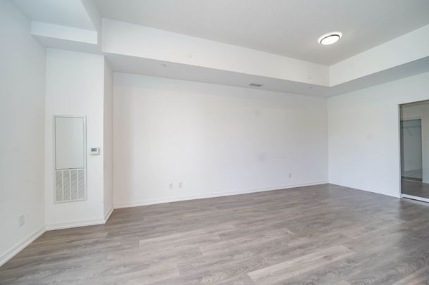 For Lease - 32 Forest Manor Road Unit# TH02, Toronto, Ontario - Photo 1