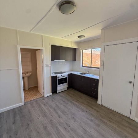 1 BEDROOM FULLY RENOVATED UNIT - Photo 3