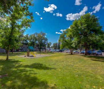 - 2 Bedroom at Flamborough Garden - Photo 4