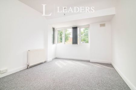 3 bedroom house to rent Meadfoot Avenue, Birmingham, B14 - Photo 4