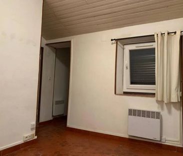 Location Appartement - Photo 4