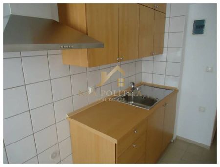 Studio/Γκαρσονιέρα για ενοικίαση ΔΕΘ (Κέντρο Θεσσαλονίκης) - Photo 5