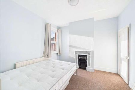 Radstock Road, Reading, Berkshire, RG1 - Photo 3