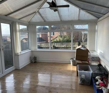 Springfield Lane, Brackla, Bridgend, CF31 - Photo 3