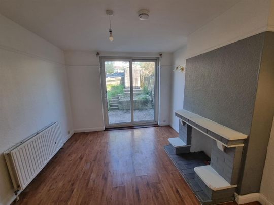 Selsdon Road, South Croydon - Photo 1