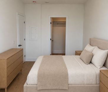 For Lease - 505 Glencairn Avenue Unit# 218, Toronto, Ontario - Photo 6
