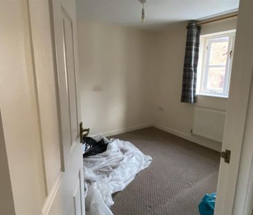 2 bedroom house to rent - Photo 5