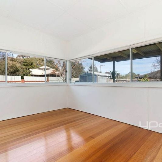 36 Keith Street, Tootgarook - Photo 1