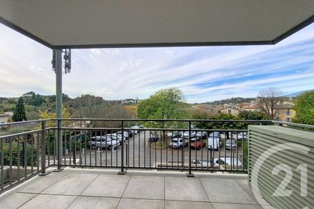 Valbonne, 06560 - Photo 5