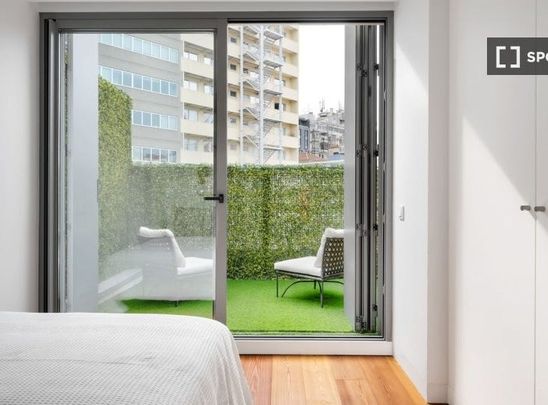 lisbon, Lisbon 1000-090 - Photo 1