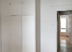 Διαμέρισμα για ενοικίαση - Ζωγράφου, - Photo 4